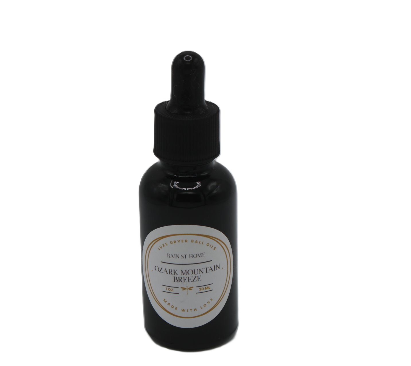 Bain St Home Luxe Dryer Ball Oils