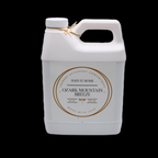 Bain St Home Premium Luxury Designer Laundry Detergent