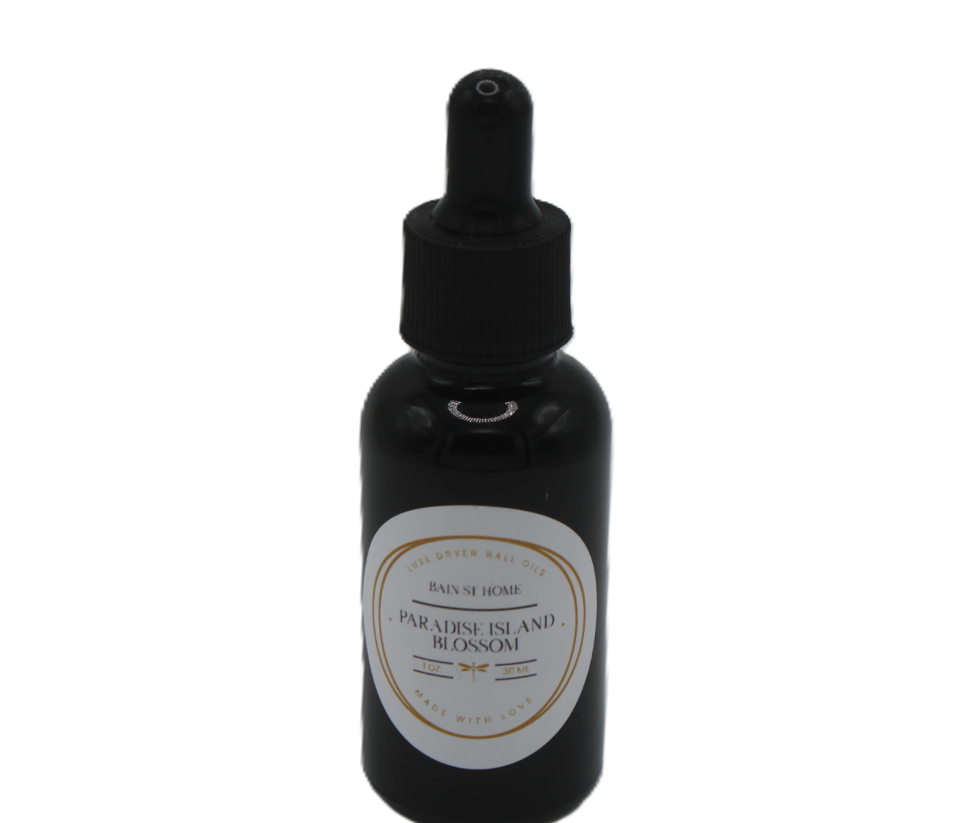 Bain St Home Luxe Dryer Ball Oils