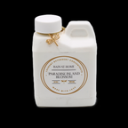 Bain St Home Premium Luxury Designer Laundry Detergent