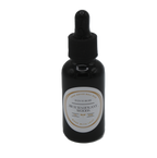 Bain St Home Luxe Dryer Ball Oils