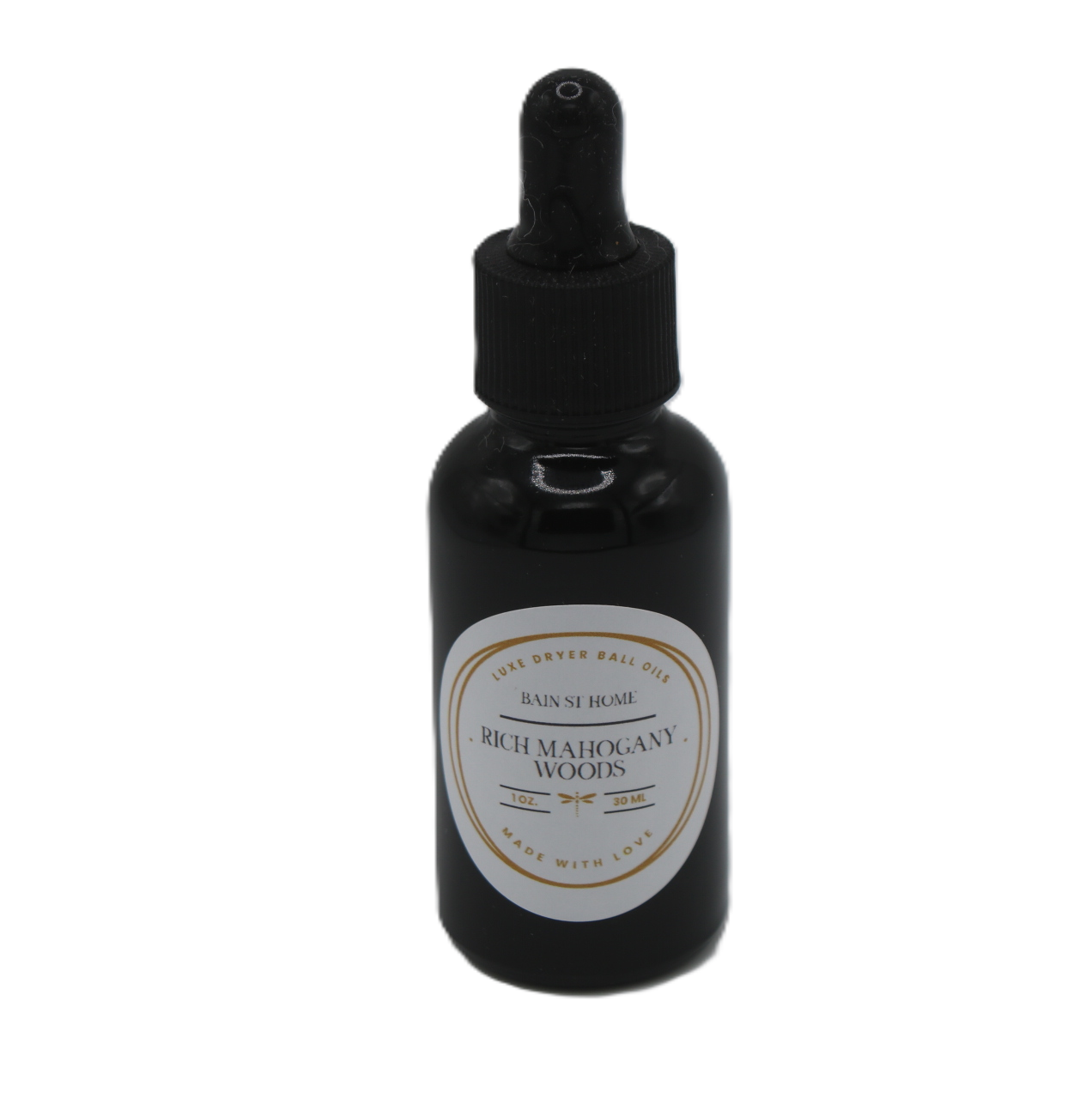 Bain St Home Luxe Dryer Ball Oils