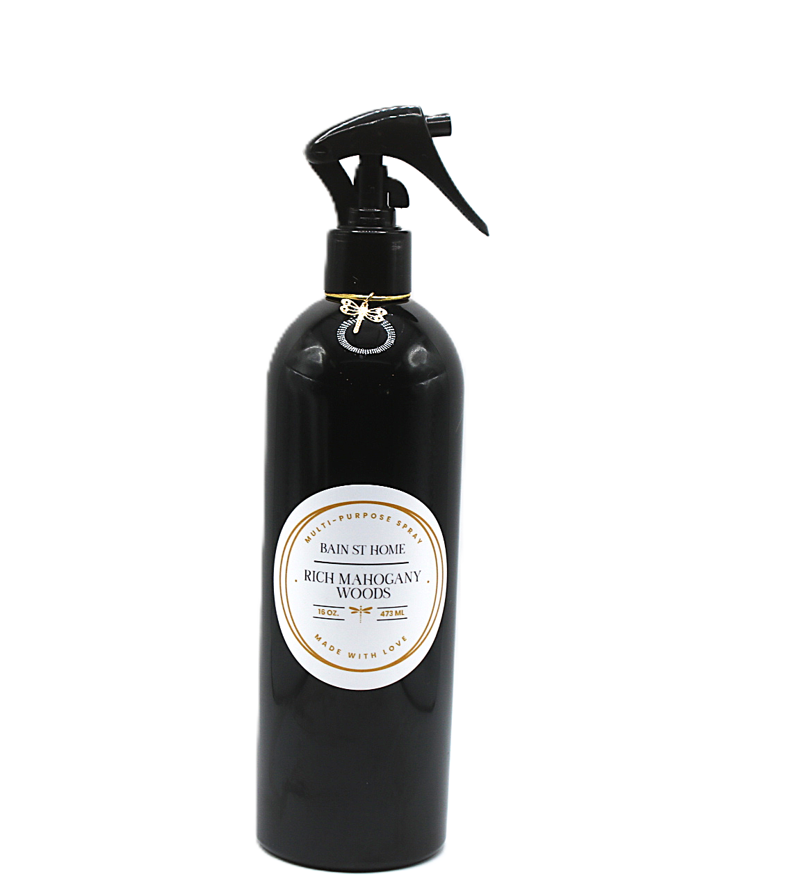 Bain St Home Multi-Purpose Cleaner Spray 16 OZ