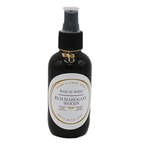 Bain St Home Luxury Designer Room Sprays 4 oz