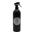 Bain St Home Multi-Purpose Cleaner Spray 16 OZ
