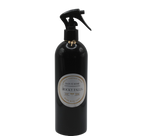 Bain St Home Multi-Purpose Cleaner Spray 16 OZ