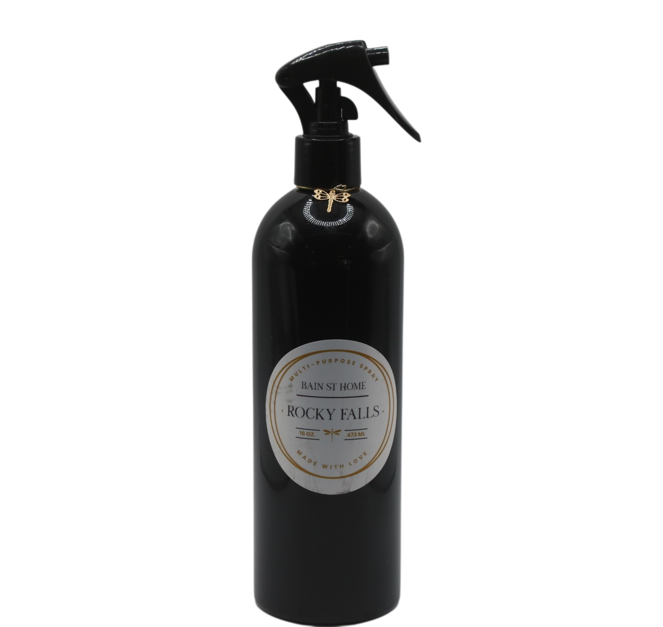 Bain St Home Multi-Purpose Cleaner Spray 16 OZ