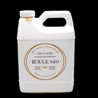 Bain St Home Luxury Mop Soap Concentrate