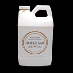 Bain St Home Premium Luxury Designer Laundry Detergent