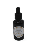 Bain St Home Luxe Dryer Ball Oils