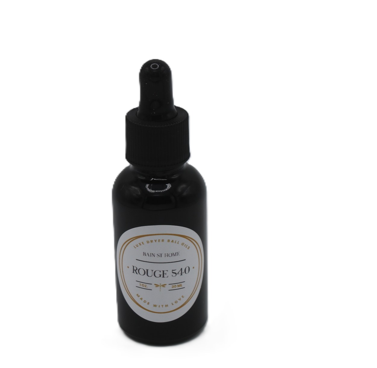 Bain St Home Luxe Dryer Ball Oils