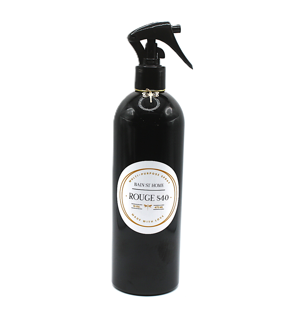 Bain St Home Multi-Purpose Cleaner Spray 16 OZ