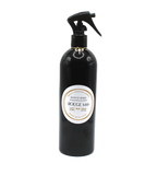 Bain St Home Multi-Purpose Cleaner Spray 16 OZ