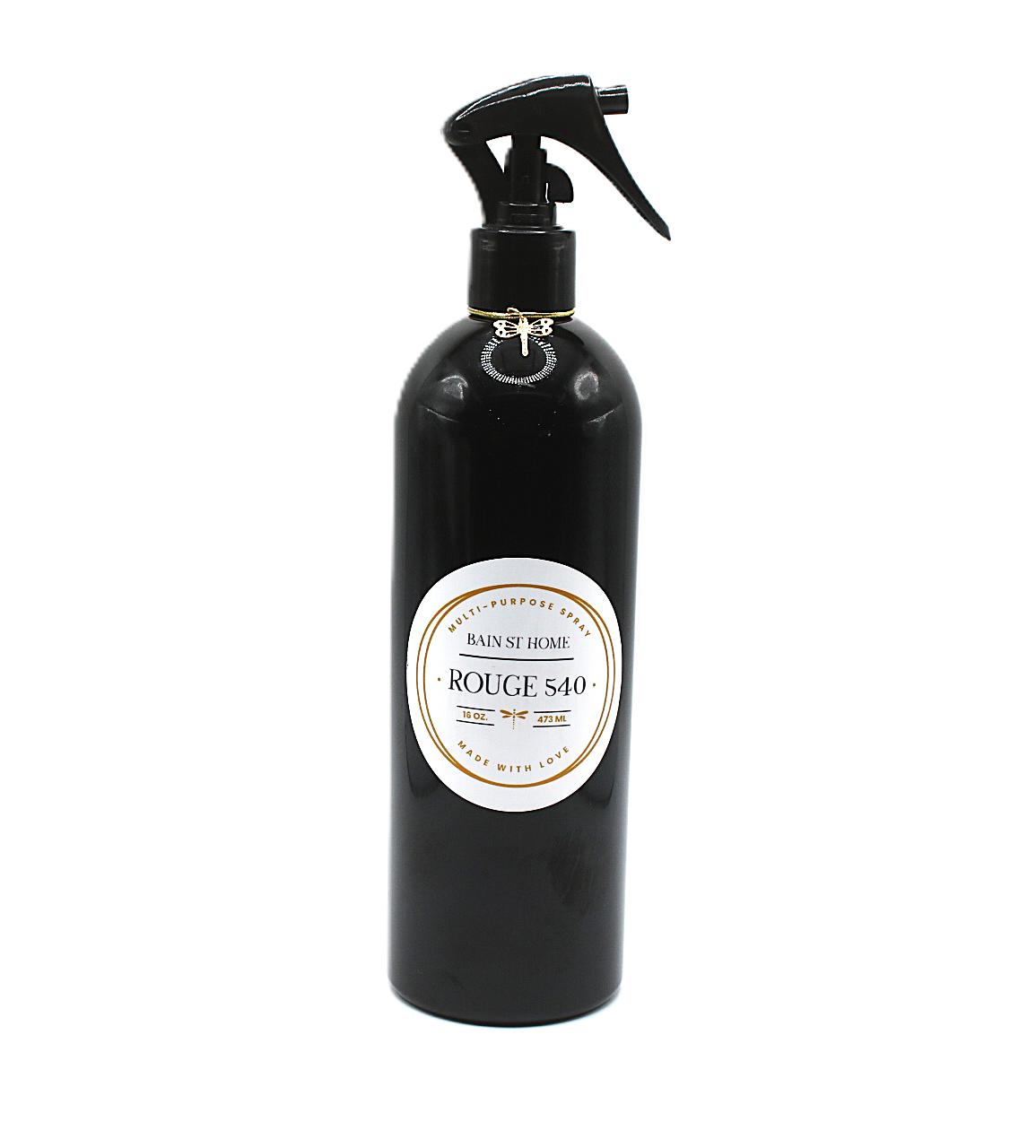 Bain St Home Multi-Purpose Cleaner Spray 16 OZ