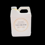 Bain St Home Premium Luxury Designer Laundry Detergent