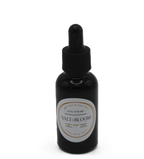 Bain St Home Luxe Dryer Ball Oils