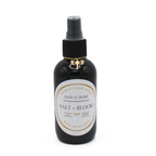 Luxury Room & Linen Spray – Long Lasting Air & Fabric Freshener | Home Fragrance Spray | Bain St Home