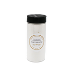 Bain St Home Carpet + Room Deodorizer 16 oz