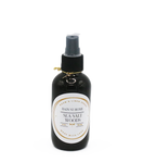 Bain St Home Luxury Designer Room Sprays 4 oz