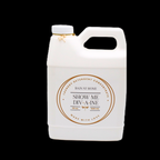 Luxury Non-Toxic Laundry Detergent – Long Lasting Fragrance  HE Safe  Bain St Home