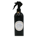 Bain St Home Multi-Purpose Cleaner Spray 16 OZ