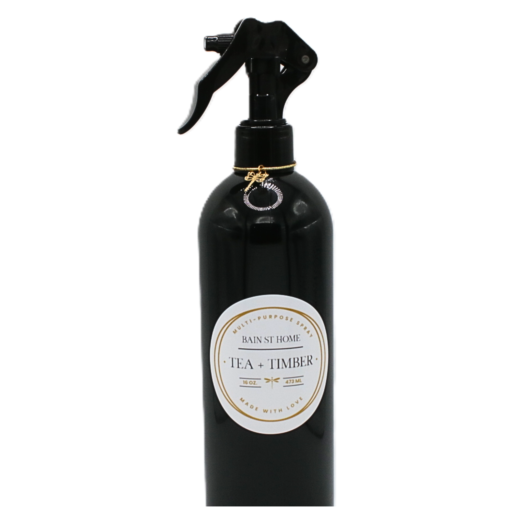 Bain St Home Multi-Purpose Cleaner Spray 16 OZ