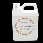 Bain St Home Luxury Mop Soap Concentrate