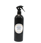 Bain St Home Multi-Purpose Cleaner Spray 16 OZ