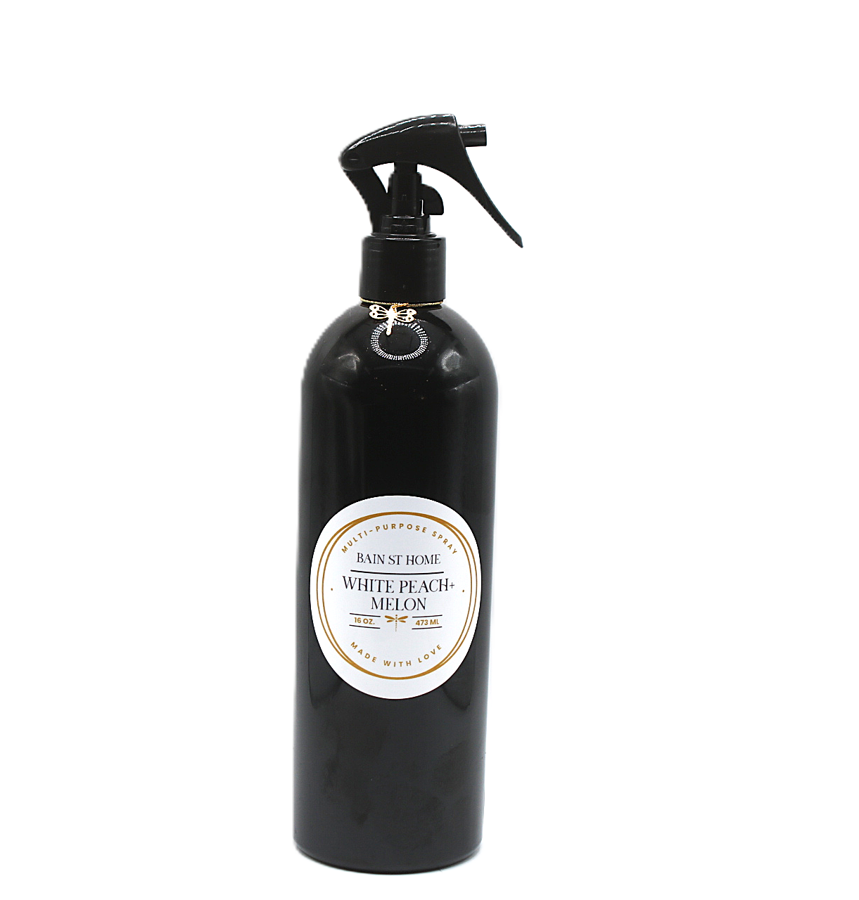 Bain St Home Multi-Purpose Cleaner Spray 16 OZ